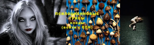прущий лед Абдулино