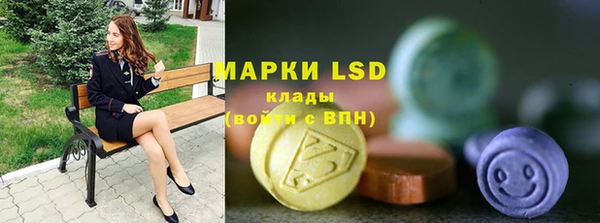 гидропоника Абаза
