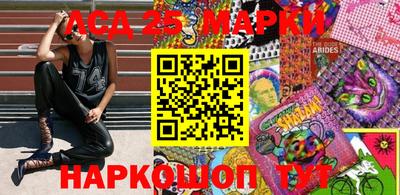 MDMA Premium VHQ Среднеуральск