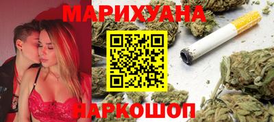 MDMA Premium VHQ Среднеуральск