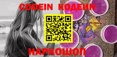 MDMA Premium VHQ Среднеуральск