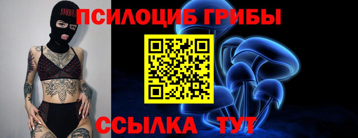 Псилоцибиновые грибы мухоморы  Вход с VPN  Галлюциногенные грибы Cubensis  Сатка 